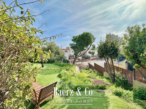 photo 7 Passeig Ribera 