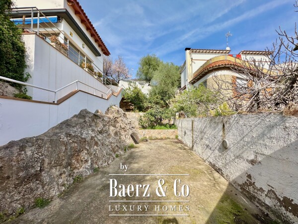 photo 25 Passeig Ribera 