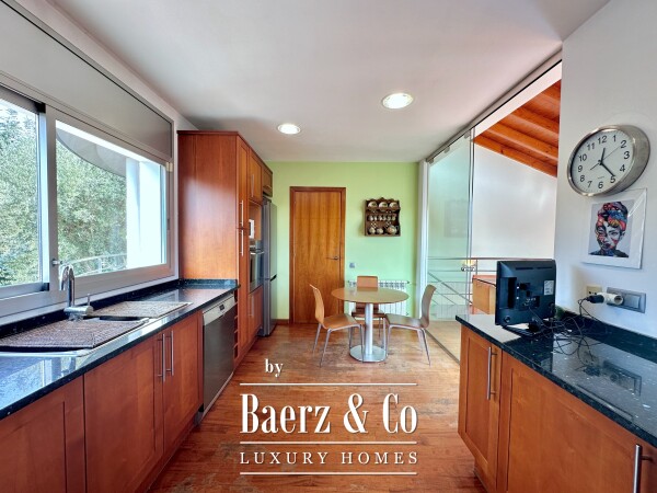 photo 37 Passeig Ribera 