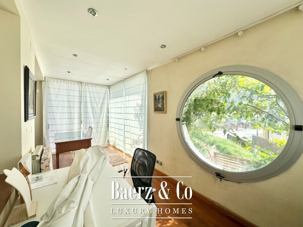 photo 53 Passeig Ribera 