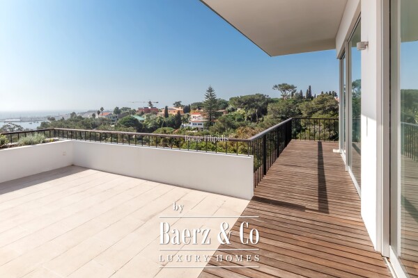 photo 9 Beautiful luxury home in Cascais e Estoril, Monte Estoril