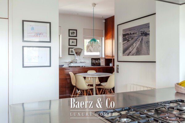 photo 11 Beautiful luxury home in Cascais e Estoril, Monte Estoril