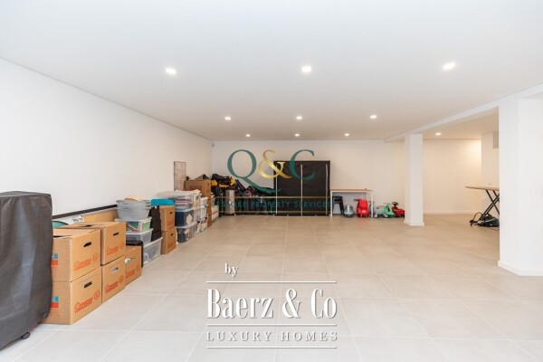 photo 14 Beautiful luxury home in Quarteira, Fonte Santa