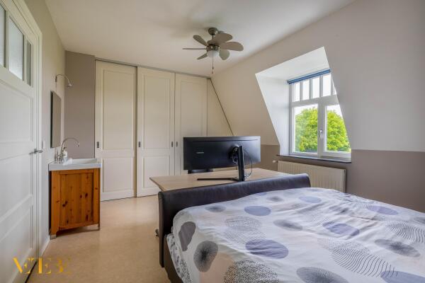 photo 22 Bosbergstraat 39