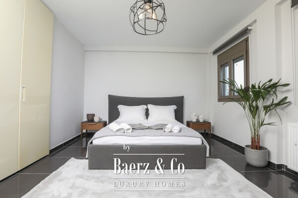 photo 25 2283165 - Villa For sale, Corfu, 497 sq.m., €5.250.000