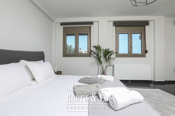 photo 26 2283165 - Villa For sale, Corfu, 497 sq.m., €5.250.000