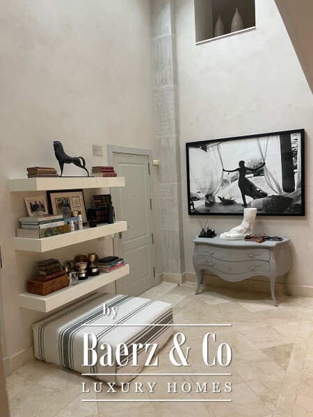 photo 26 Beautiful luxury home in Sotogrande, Sotogrande Alto - Valgrande