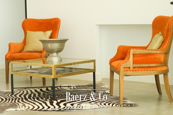 photo 33 Beautiful luxury home in Alcaidesa