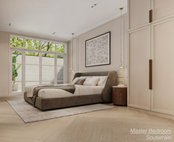 photo 8 Bernard Zweerskade 22