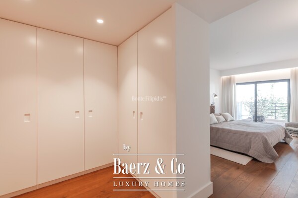 photo 27 Beautiful luxury home in Cascais e Estoril, Cascais