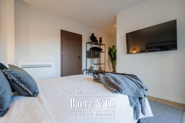 photo 17 Istria, Svetvinčenat, elegant detached house with pool surrounded by greenery