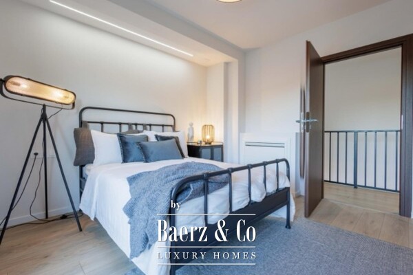 photo 19 Istria, Svetvinčenat, elegant detached house with pool surrounded by greenery