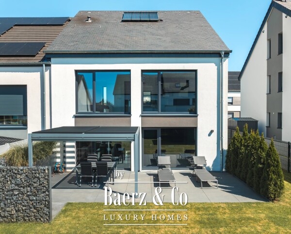 photo 26 Nothum, Lac de la Haute-Sûre