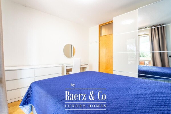 photo 16 Split, Firule, furnished three-bedroom apartment in an excellent location