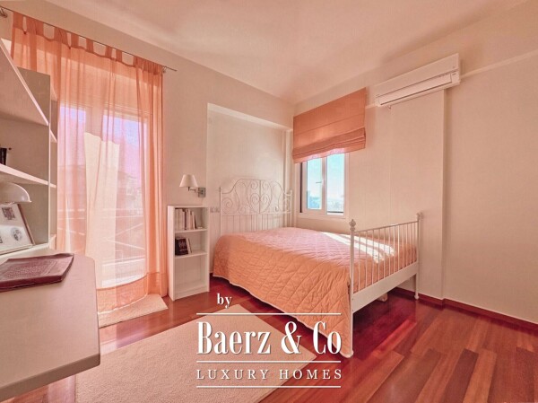 photo 15 2294102 - Villa For sale, Kalamata, 370 sq.m., €1.450.000