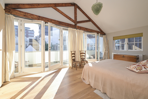 photo 16 Prinsestraat 37 F