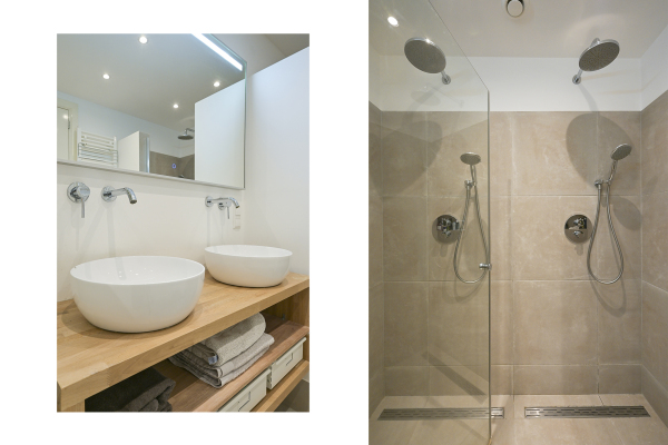 photo 18 Prinsestraat 37 F