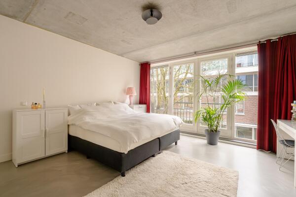 photo 21 Elandsstraat 56