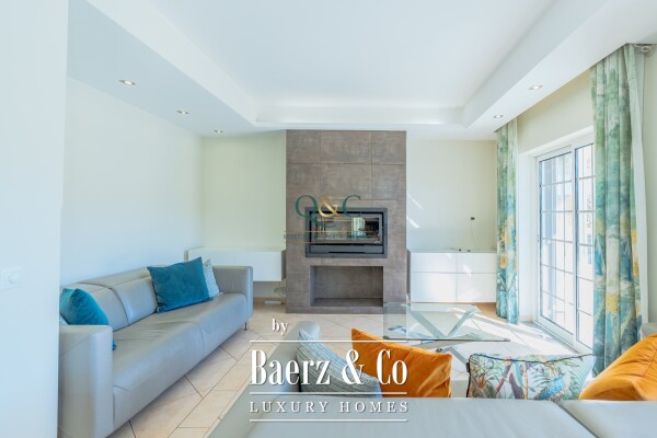 photo 2 Beautiful luxury home in Loulé (São Clemente), Loulé (São Clemente)