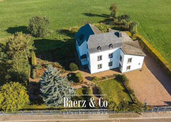 photo 1 Wincrange, Wincrange