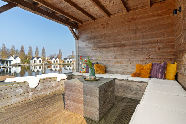 photo 41 De Bleeck 7