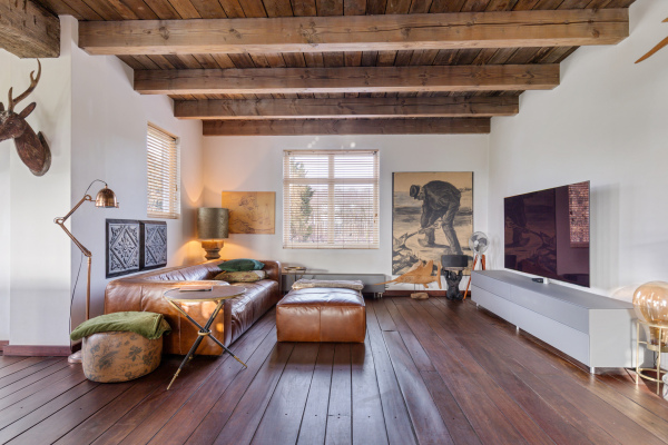 photo 13 Delbuursterweg 25