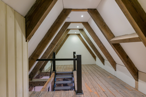 photo 38 Delbuursterweg 25