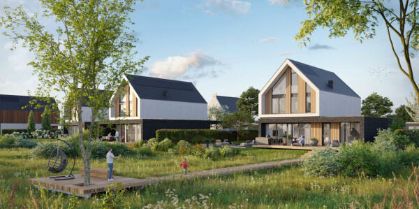 photo 12 De Vloed 20