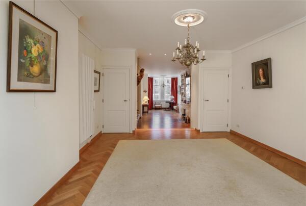 photo 9 Brede Haven 72