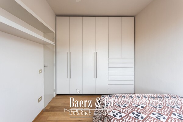photo 22 Apartment for rent in Sant Gervasi -Galvany