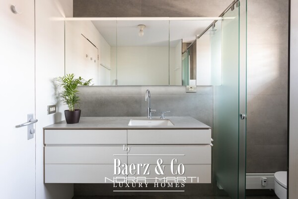 photo 28 Apartment for rent in Sant Gervasi -Galvany