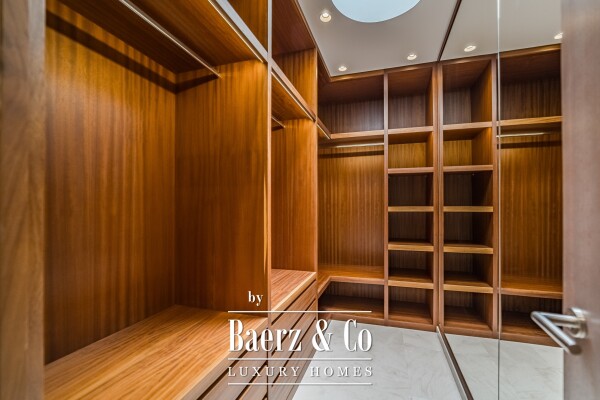 photo 11 Amazing villa by the ocean