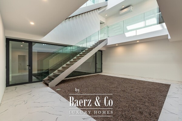 photo 33 Beautiful move in ready villa in residential area Tenerife south