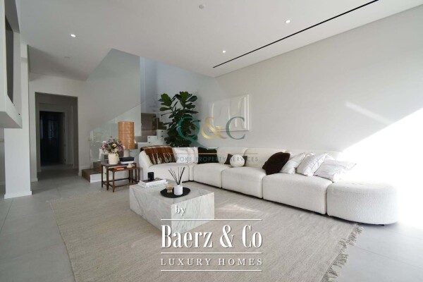 photo 7 Beautiful luxury home in Santa Bárbara de Nexe, Santa Bárbara de Nexe