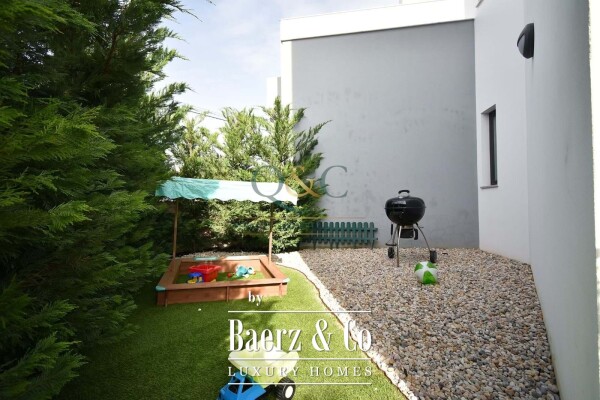 photo 32 Beautiful luxury home in Santa Bárbara de Nexe, Santa Bárbara de Nexe