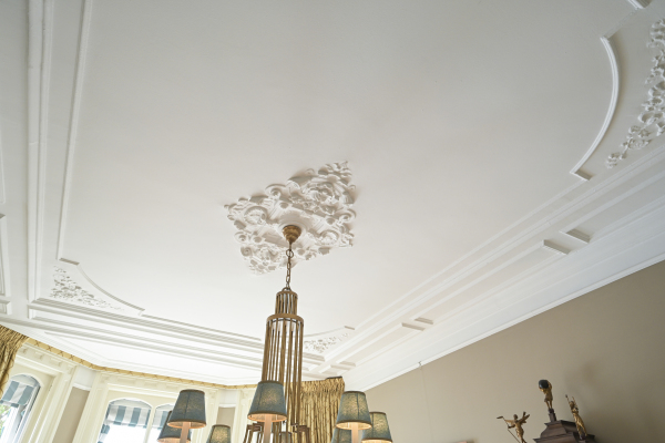 photo 16 Nassau Odijckstraat 6