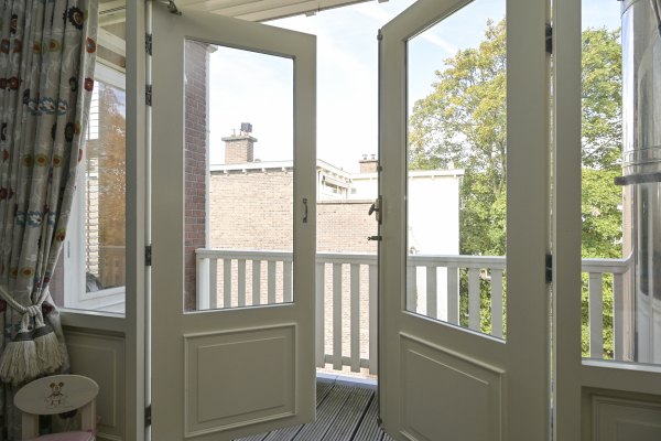 photo 54 Nassau Odijckstraat 6