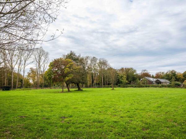 photo 24 Herenweg 57