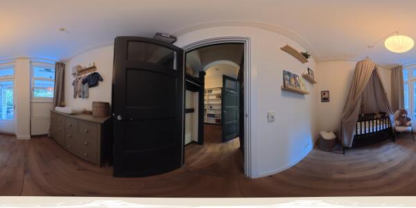 photo 37 Merwedeplein 57 H