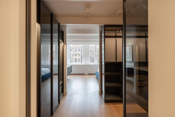 photo 32 Keizersgracht 260