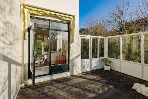 photo 17 Beethovenweg 50