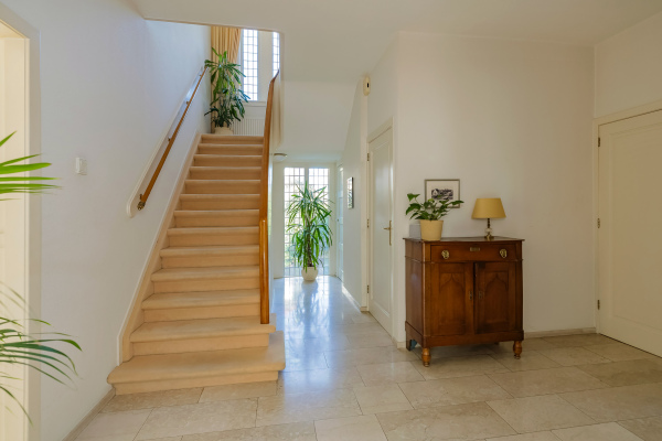 photo 33 Beethovenweg 50