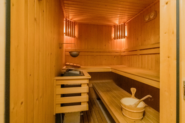 photo 73 Beethovenweg 50