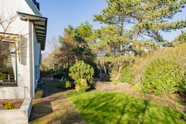 photo 80 Beethovenweg 50