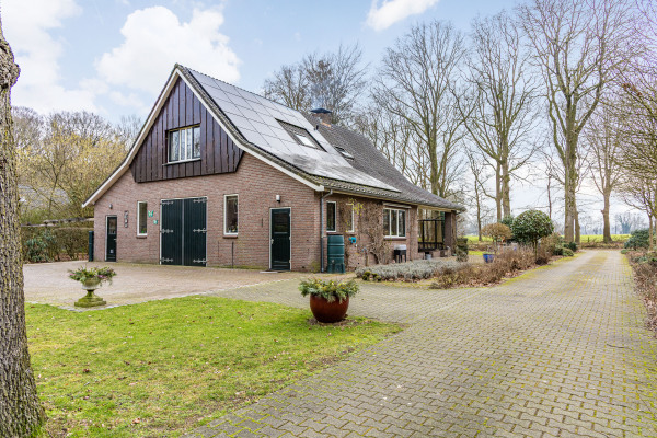 photo 7 Polhaarweg 7