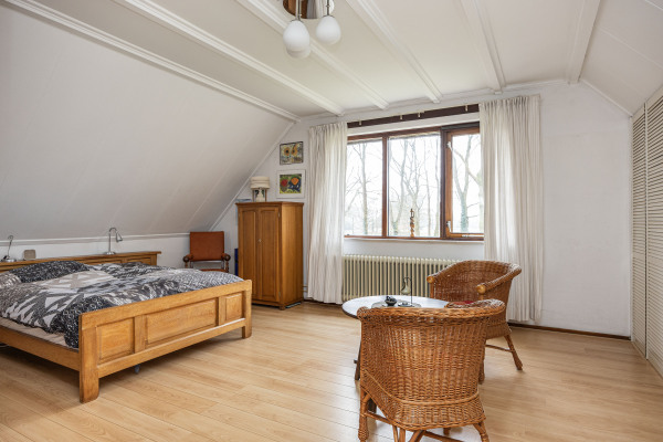 photo 21 Polhaarweg 7