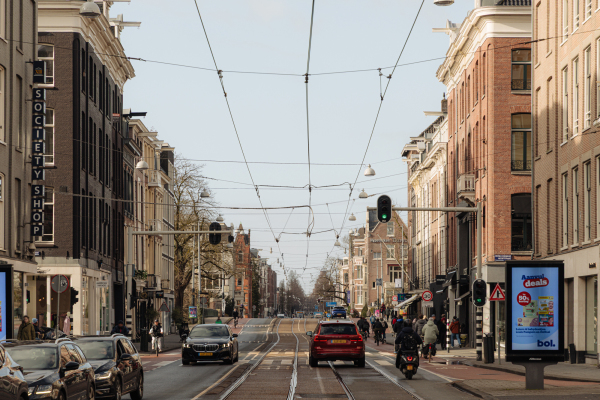 photo 36 Alexander Boersstraat 37 H