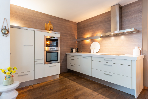 photo 16 Everlaan 19