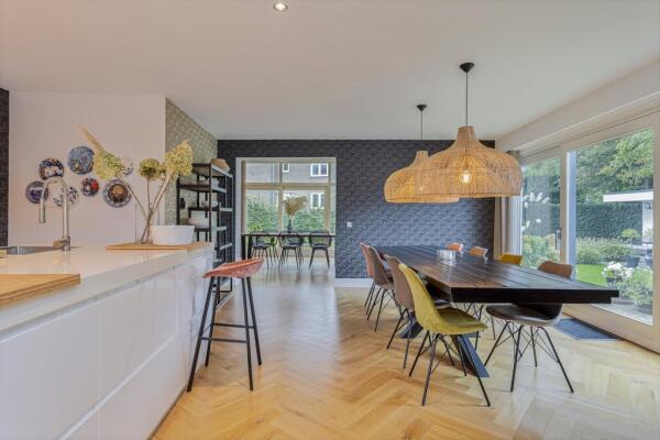 photo 13 Beemdenlaan 4