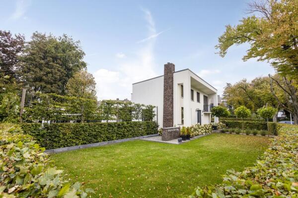 photo 43 Beemdenlaan 4